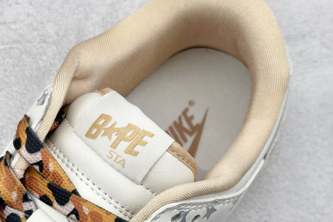 Nike Basic Shoes L-s