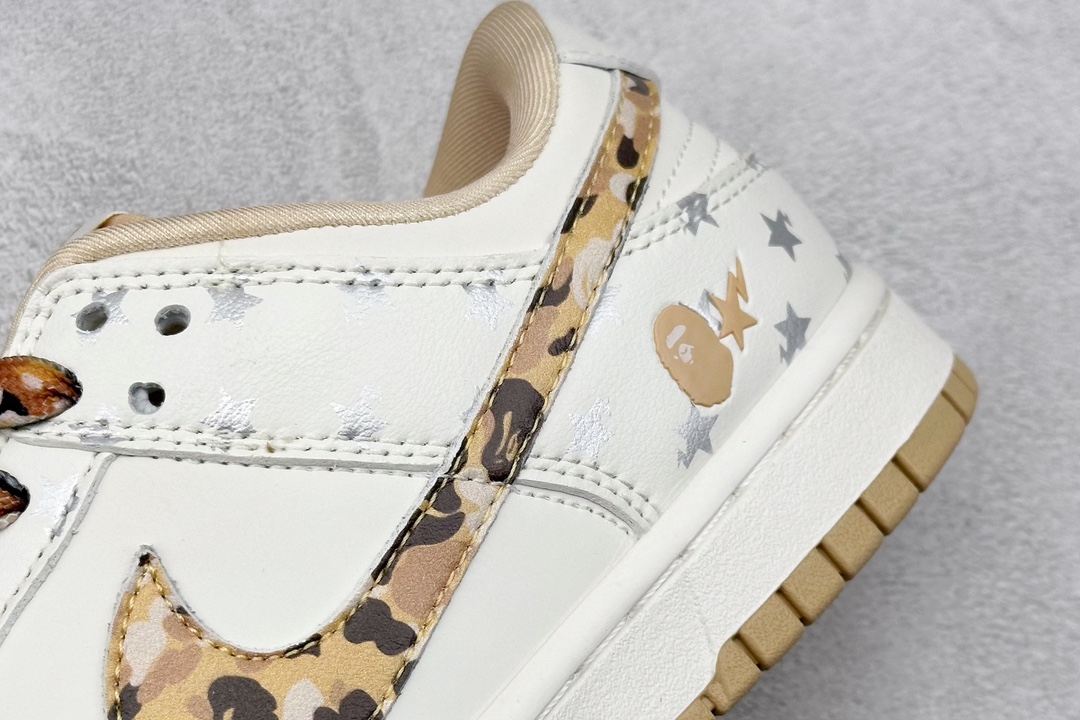 Nike Basic Shoes L-s