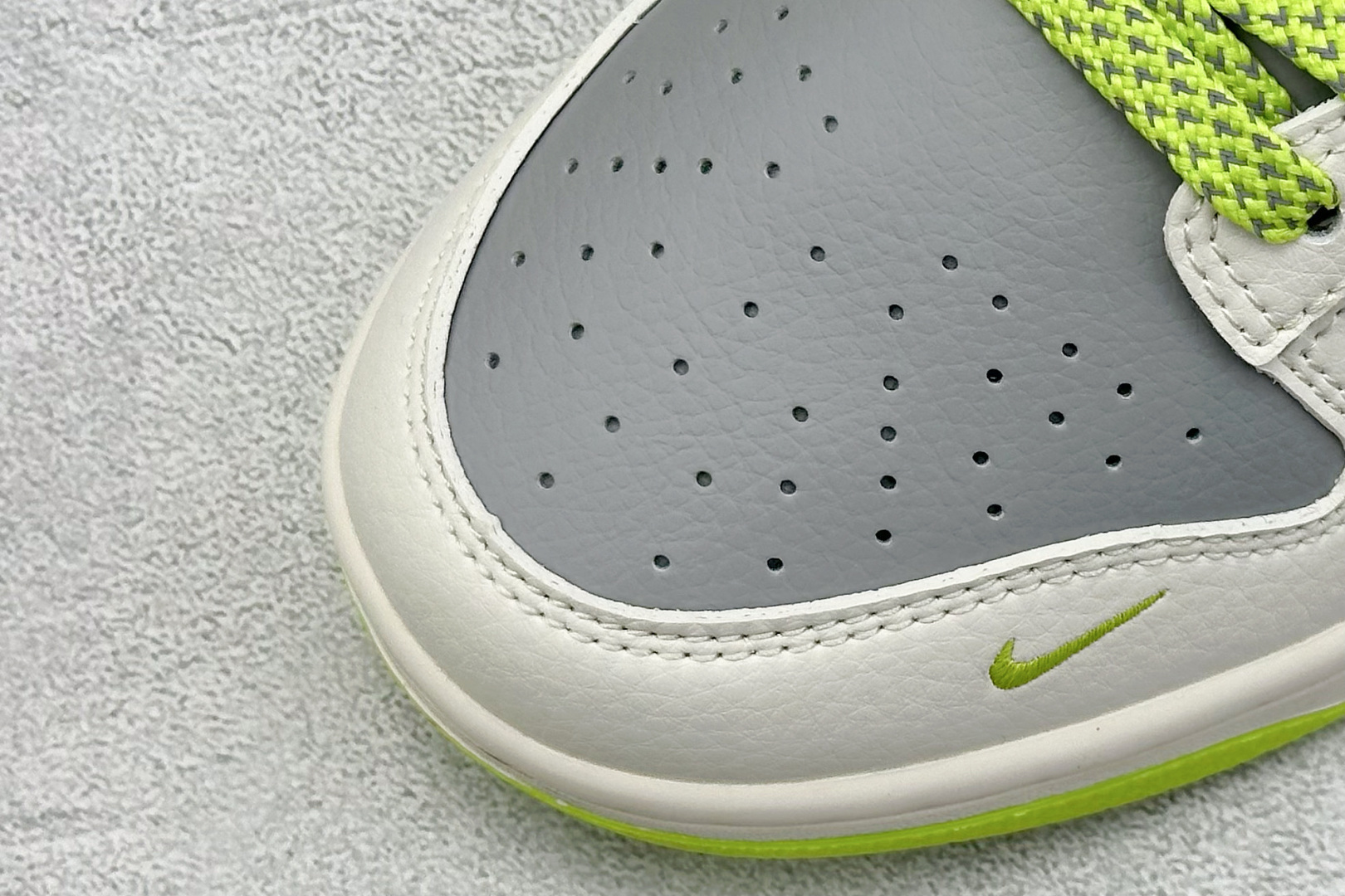 Nike Basic Shoes L-s