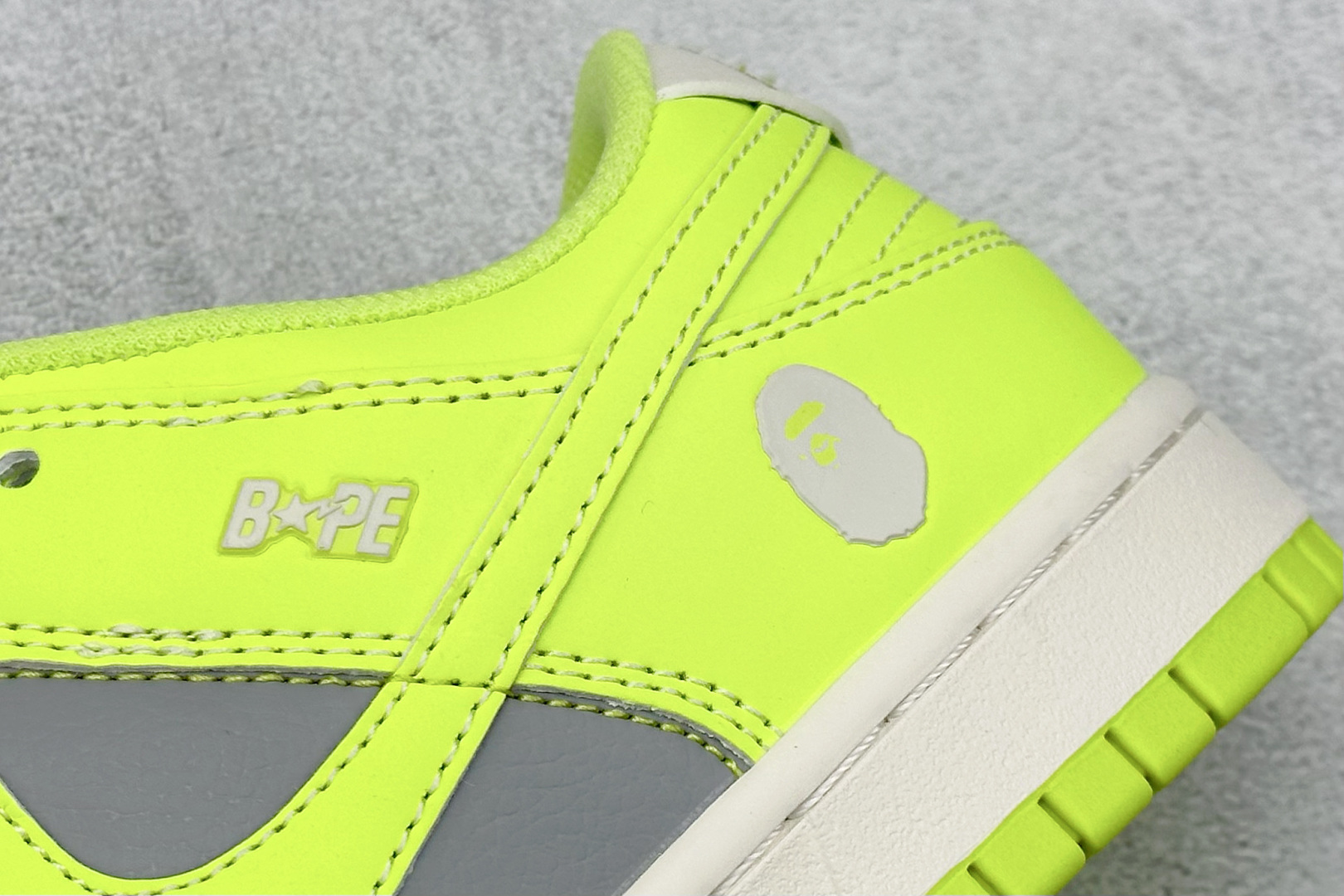 Nike Basic Shoes L-s