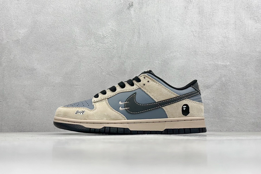 Nike Basic Shoes L-s