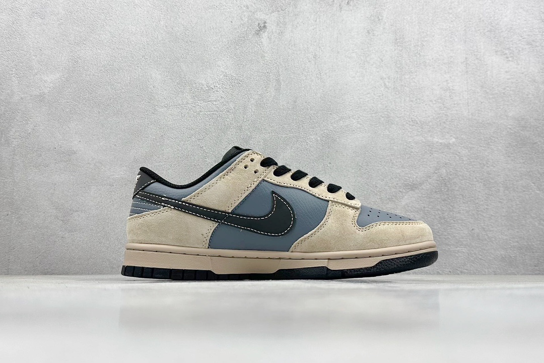 Nike Basic Shoes L-s