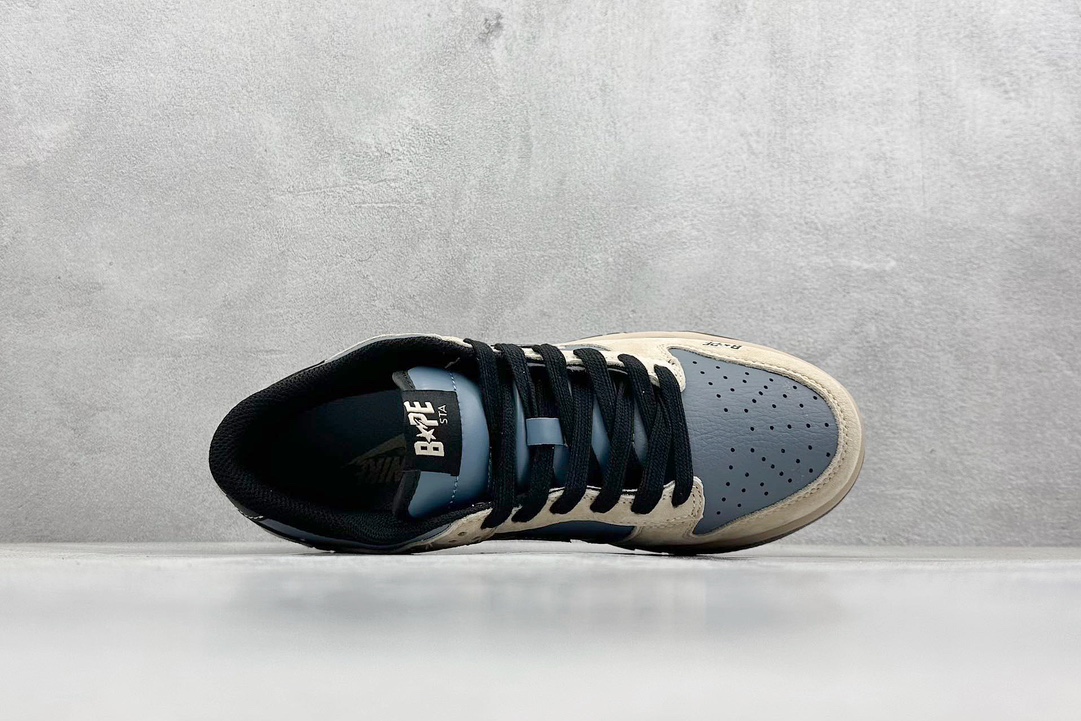 Nike Basic Shoes L-s