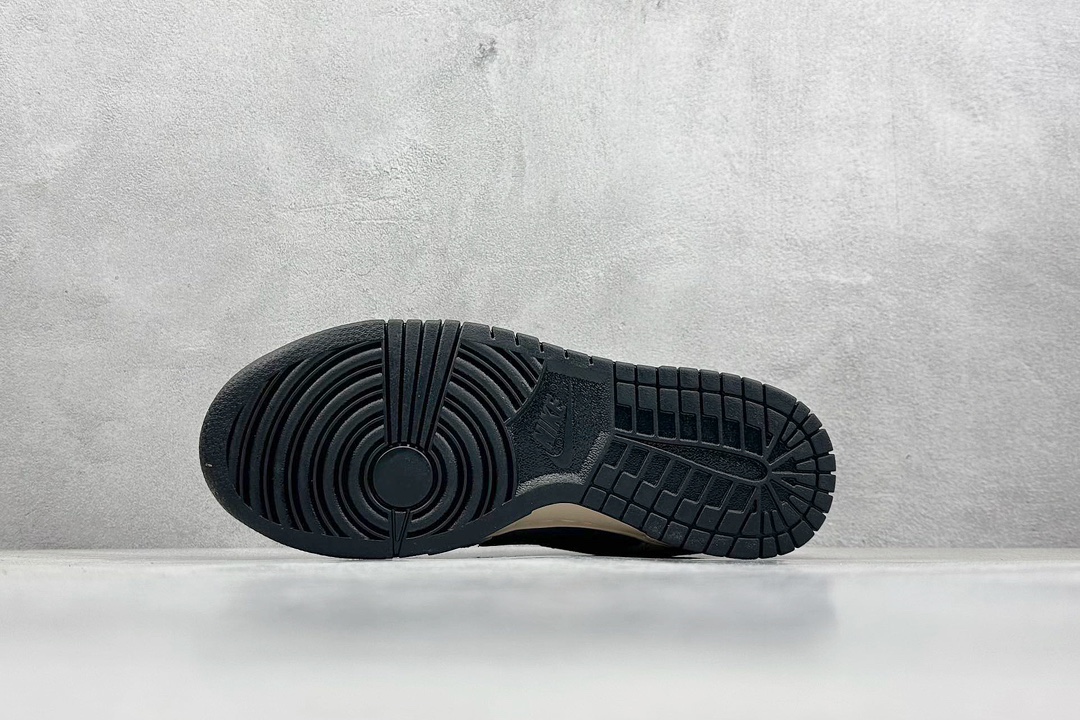 Nike Basic Shoes L-s