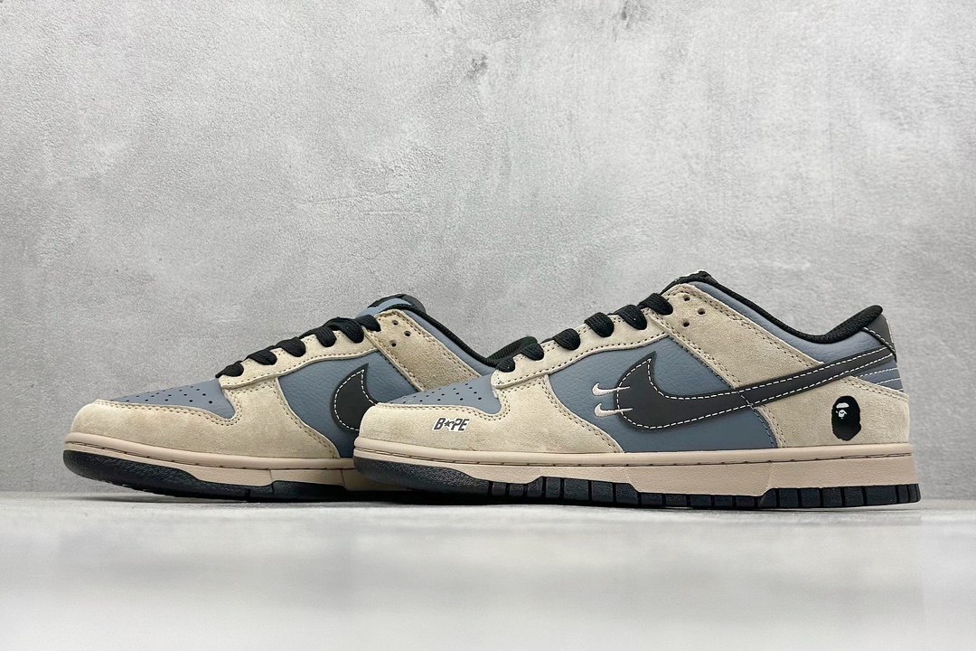 Nike Basic Shoes L-s