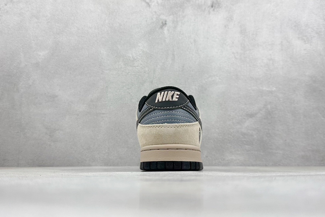 Nike Basic Shoes L-s