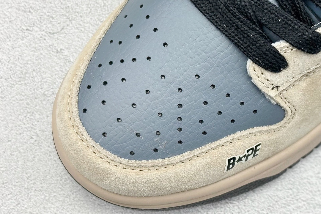 Nike Basic Shoes L-s