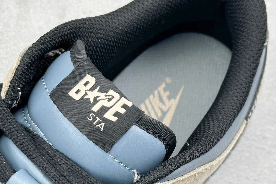 Nike Basic Shoes L-s