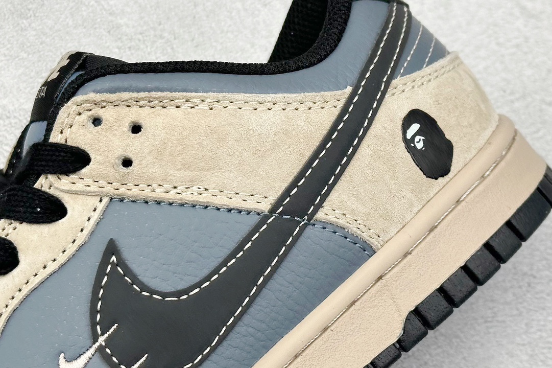 Nike Basic Shoes L-s