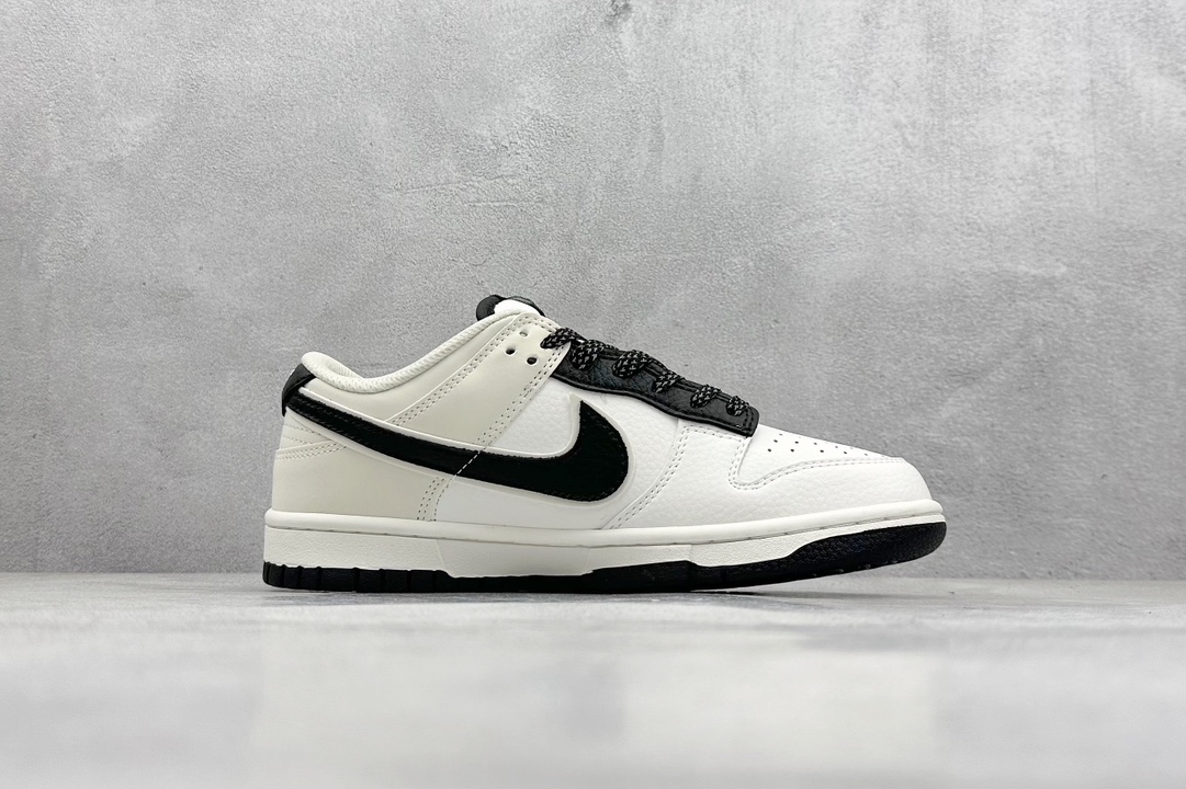 Burberry Nike Basic Shoes L-s