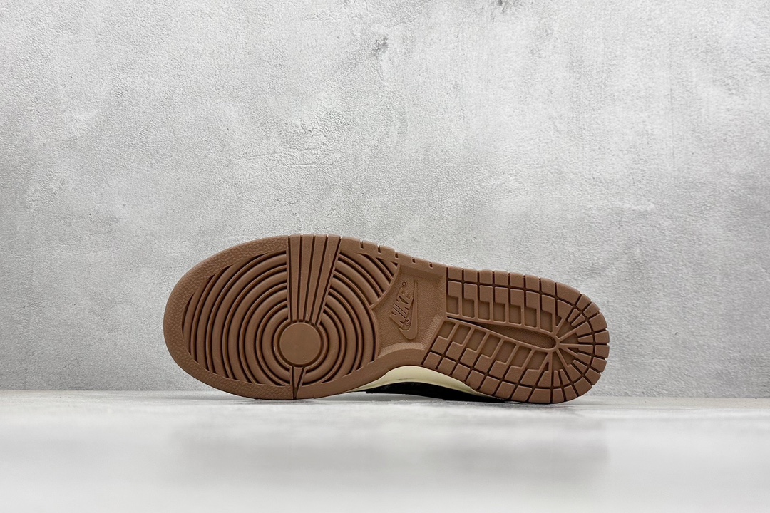 Nike Basic Shoes L-s