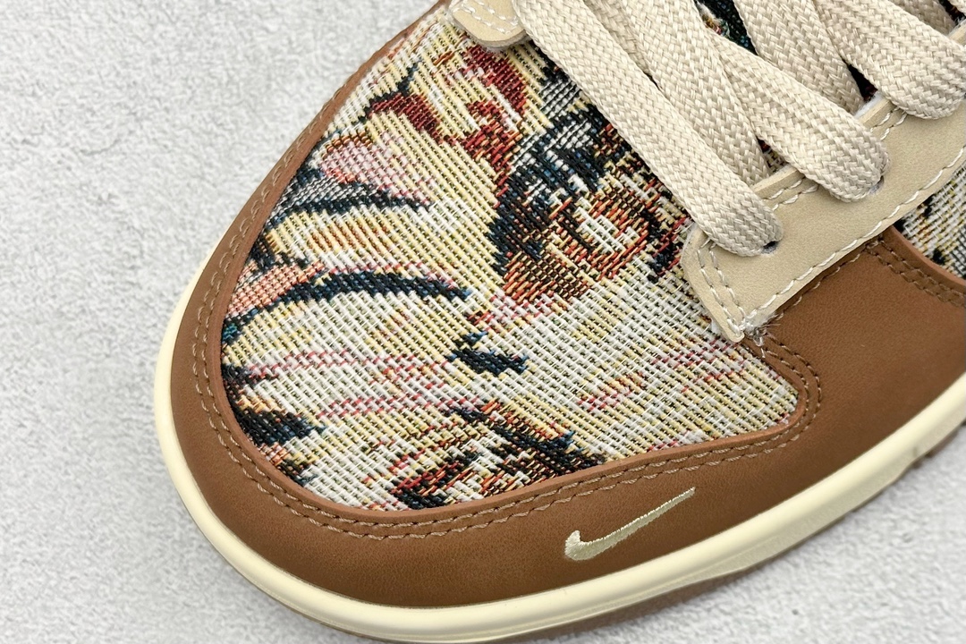 Nike Basic Shoes L-s