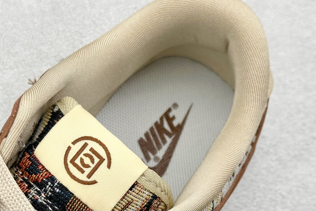 Nike Basic Shoes L-s