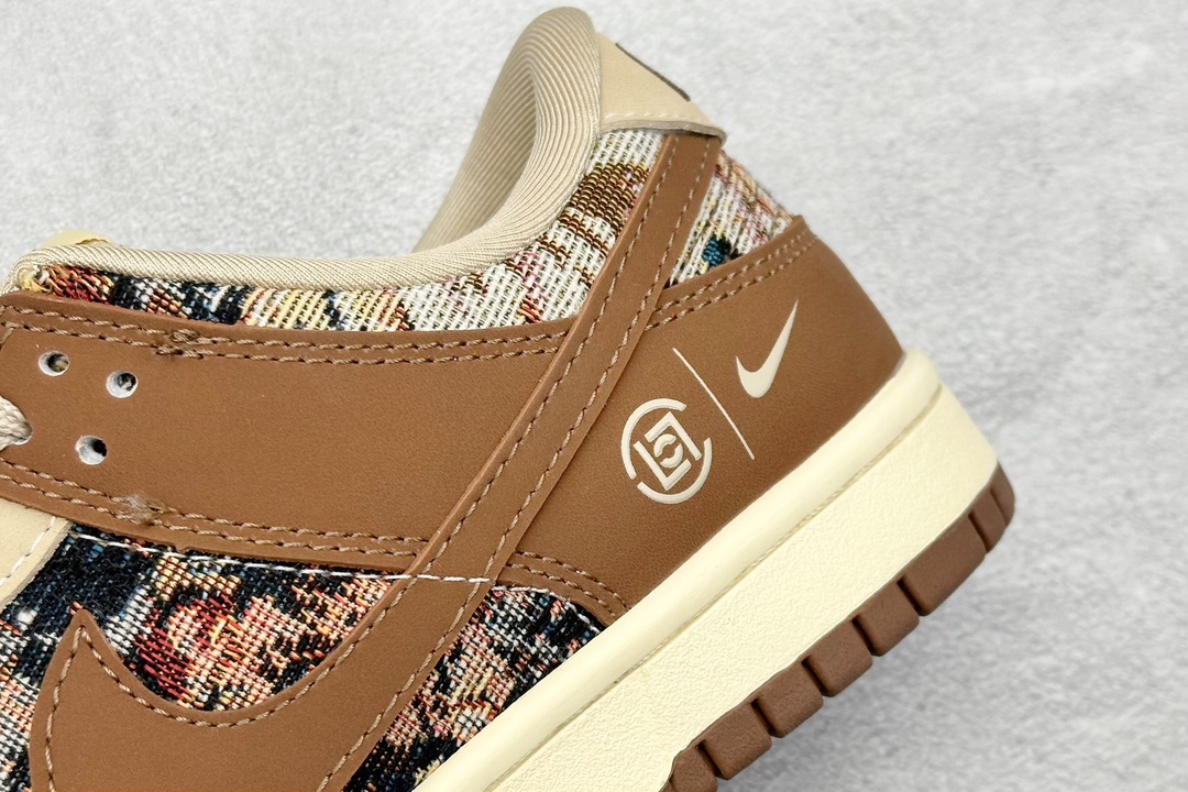 Nike Basic Shoes L-s