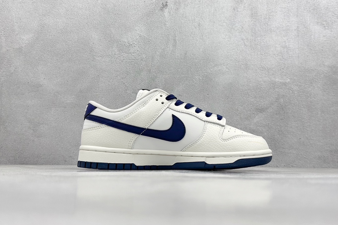 Nike Basic Shoes M-l-s