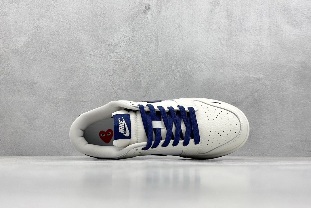 Nike Basic Shoes M-l-s