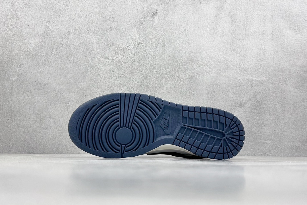 Nike Basic Shoes M-l-s