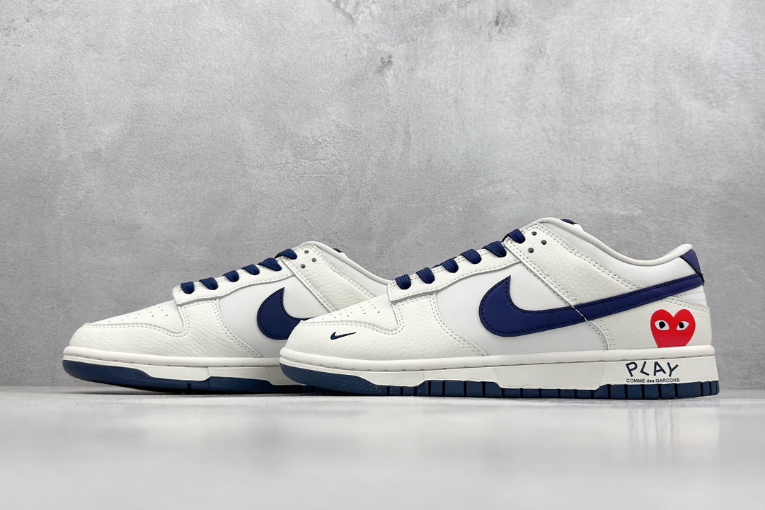 Nike Basic Shoes M-l-s