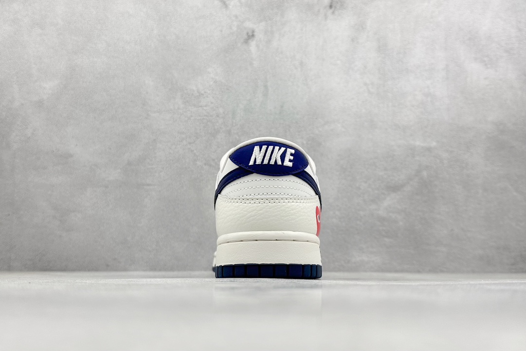 Nike Basic Shoes M-l-s