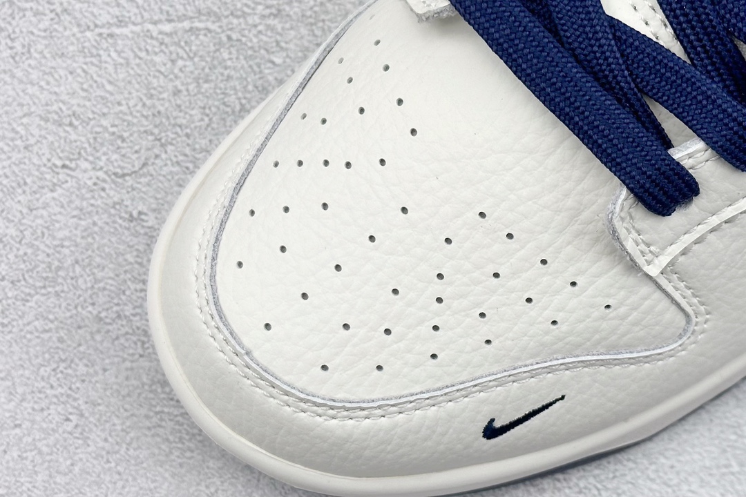 Nike Basic Shoes M-l-s