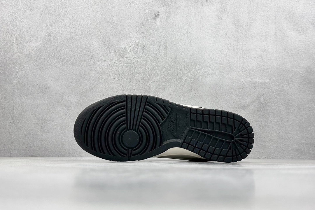 Dior Nike Basic Shoes L-s