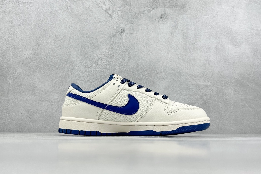 Gucci Nike Basic Shoes L-s