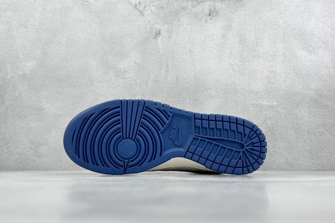 Gucci Nike Basic Shoes L-s