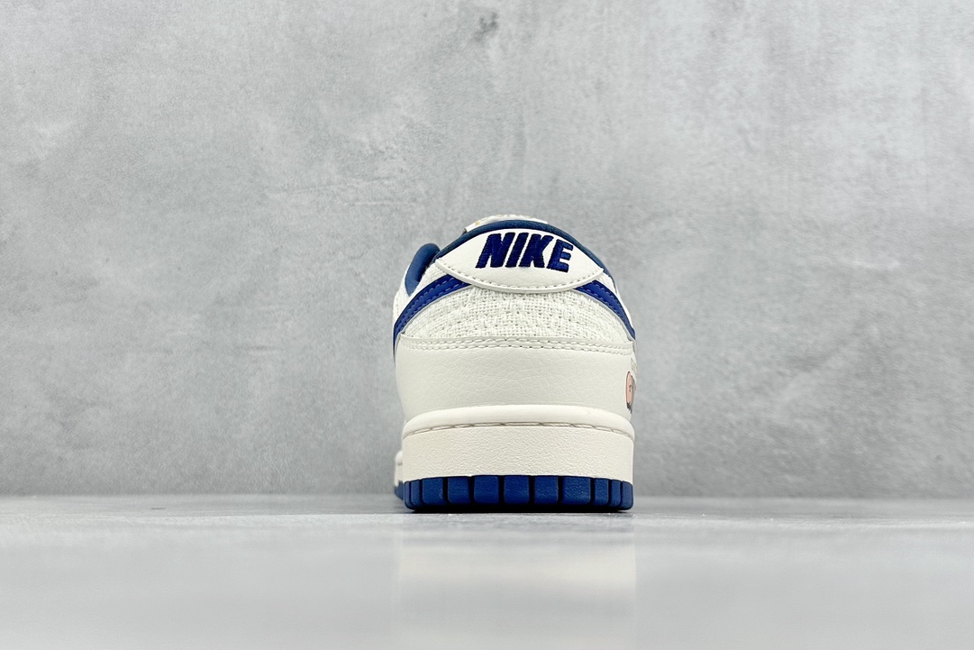 Gucci Nike Basic Shoes L-s