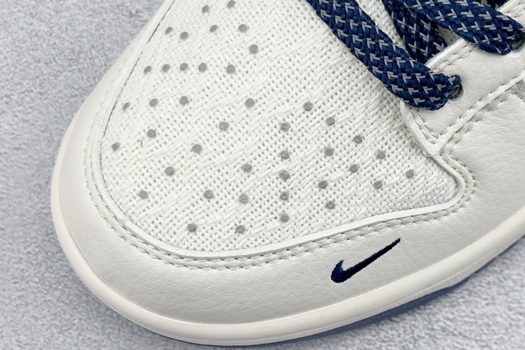 Gucci Nike Basic Shoes L-s