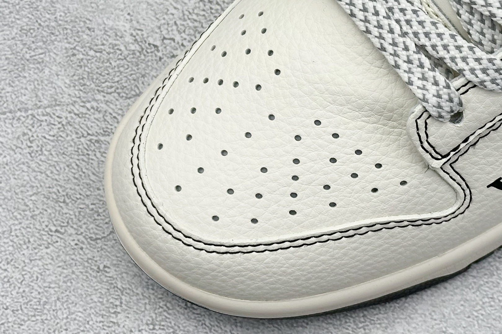 Louis Vuitton Nike Basic Shoes L-s