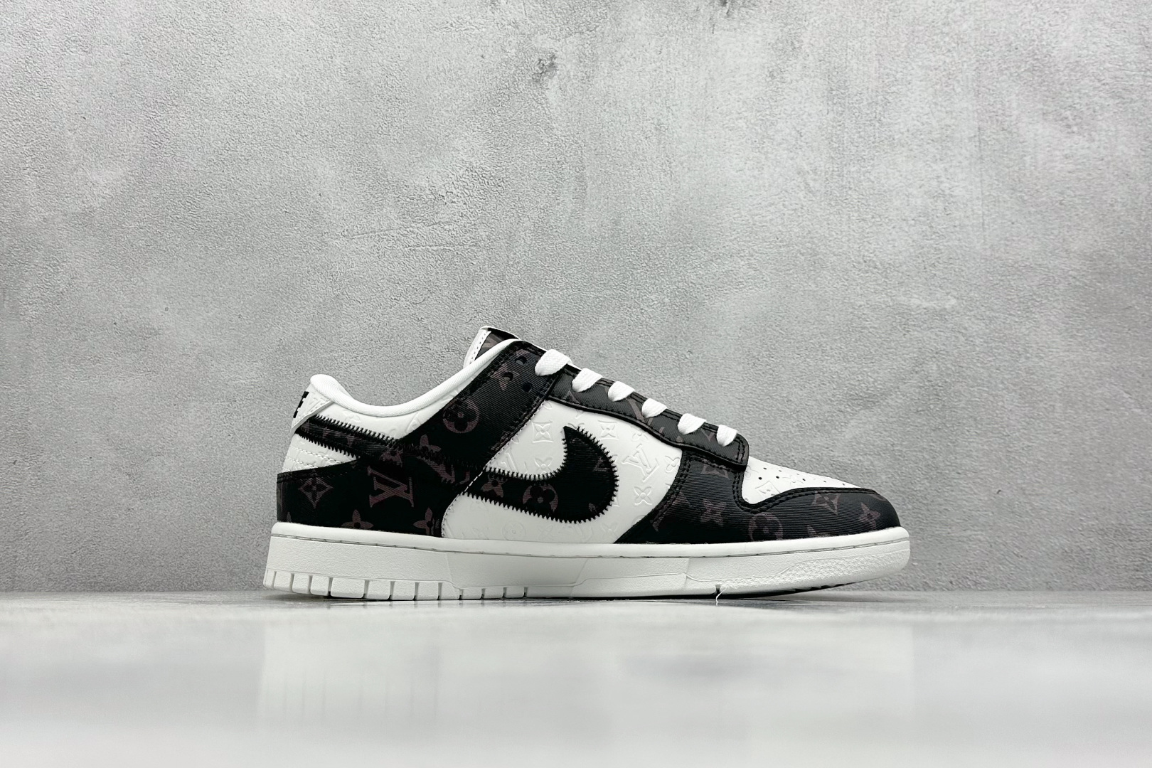 Louis Vuitton Nike Basic Shoes L-s