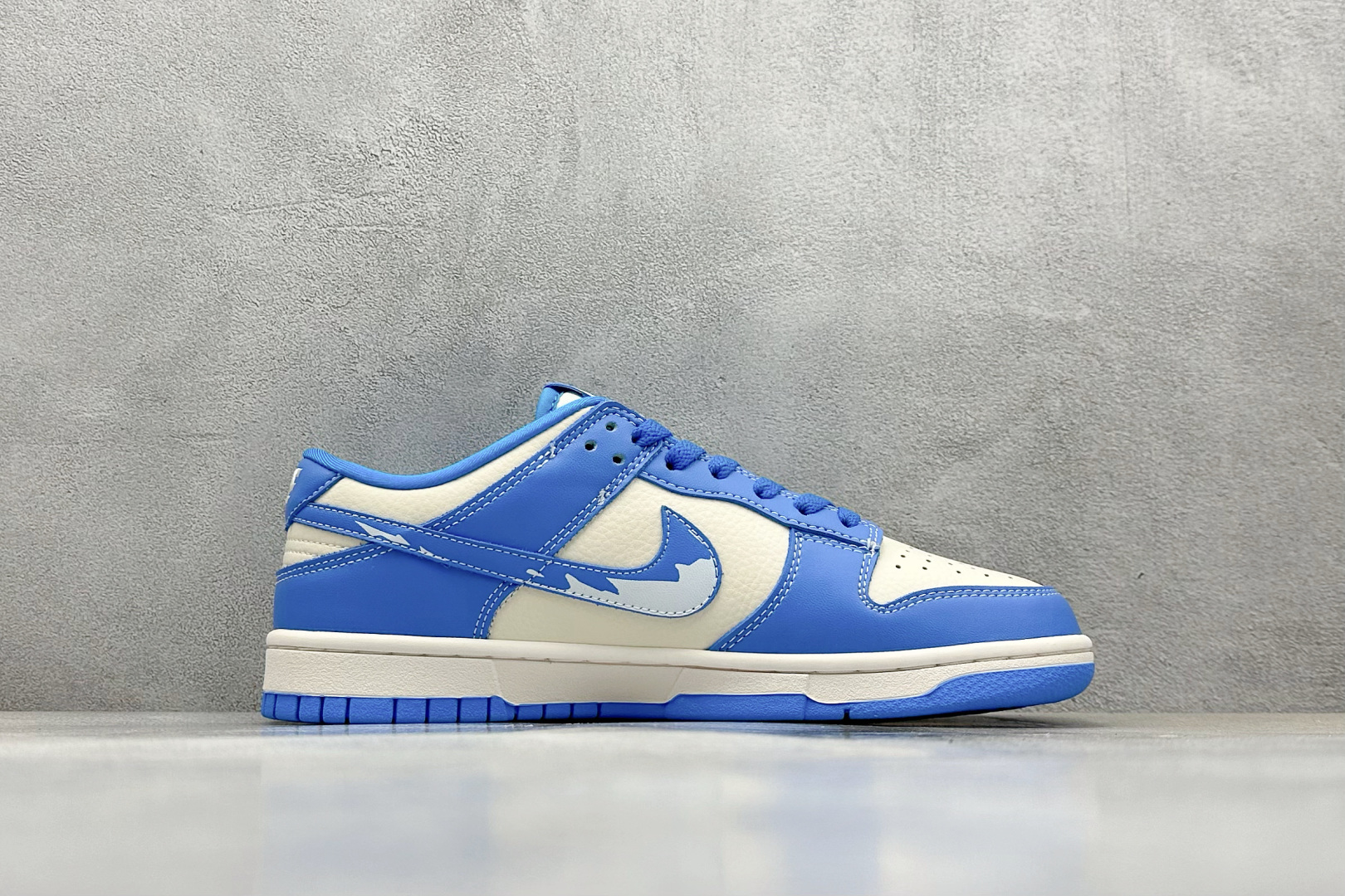 Nike Basic Shoes M-l-s