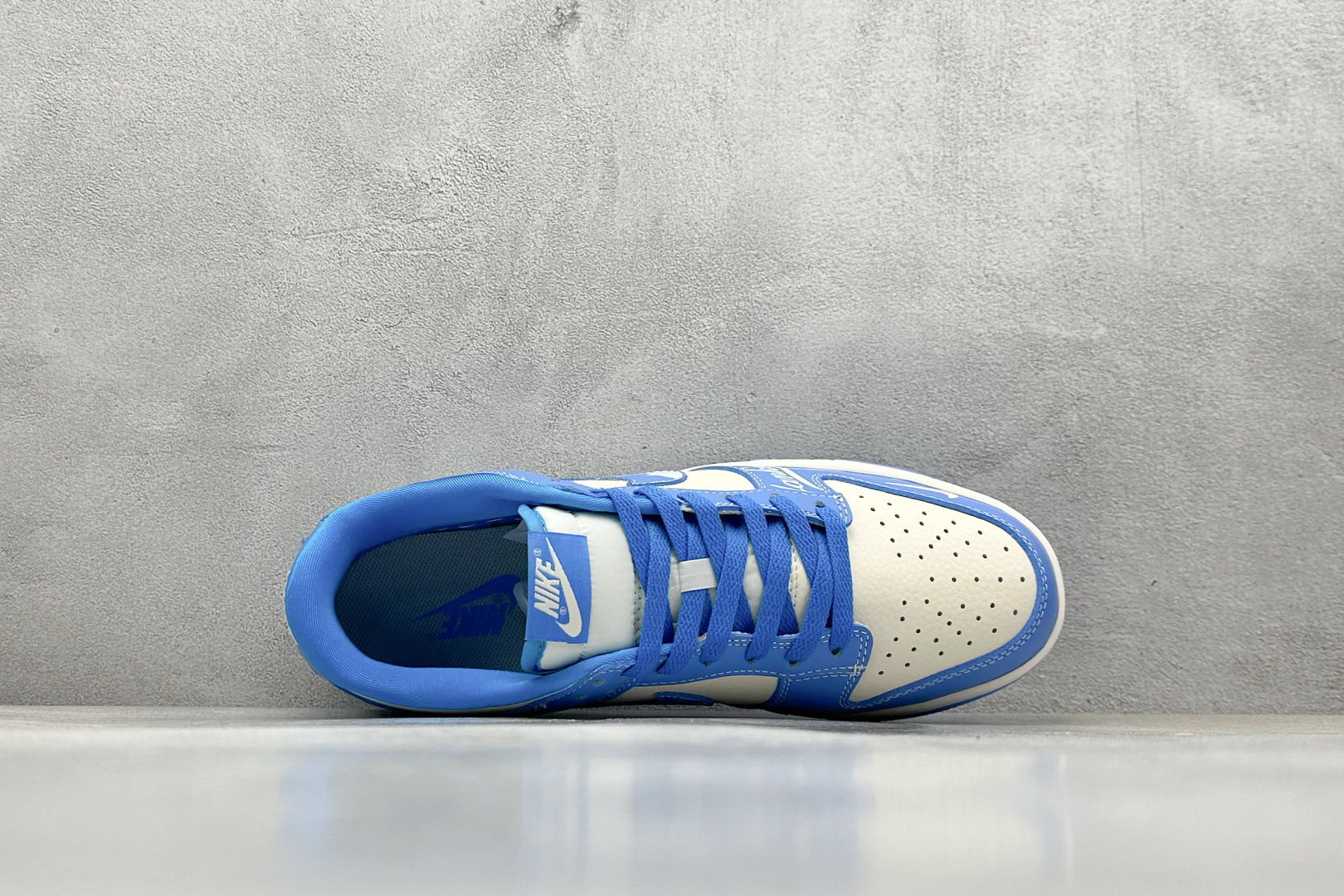 Nike Basic Shoes M-l-s