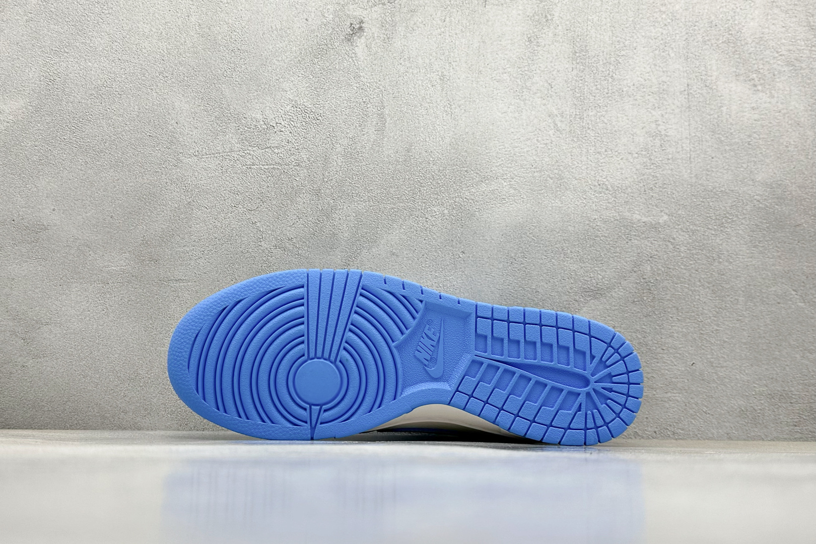 Nike Basic Shoes M-l-s