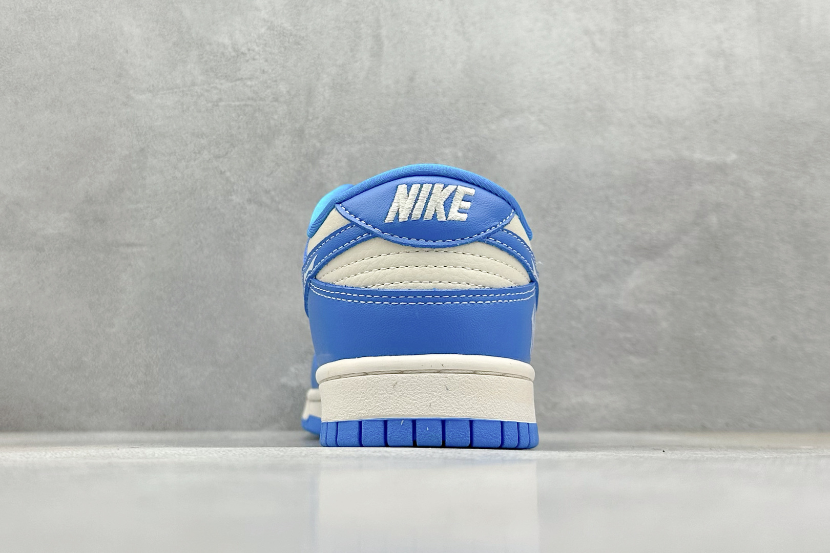 Nike Basic Shoes M-l-s