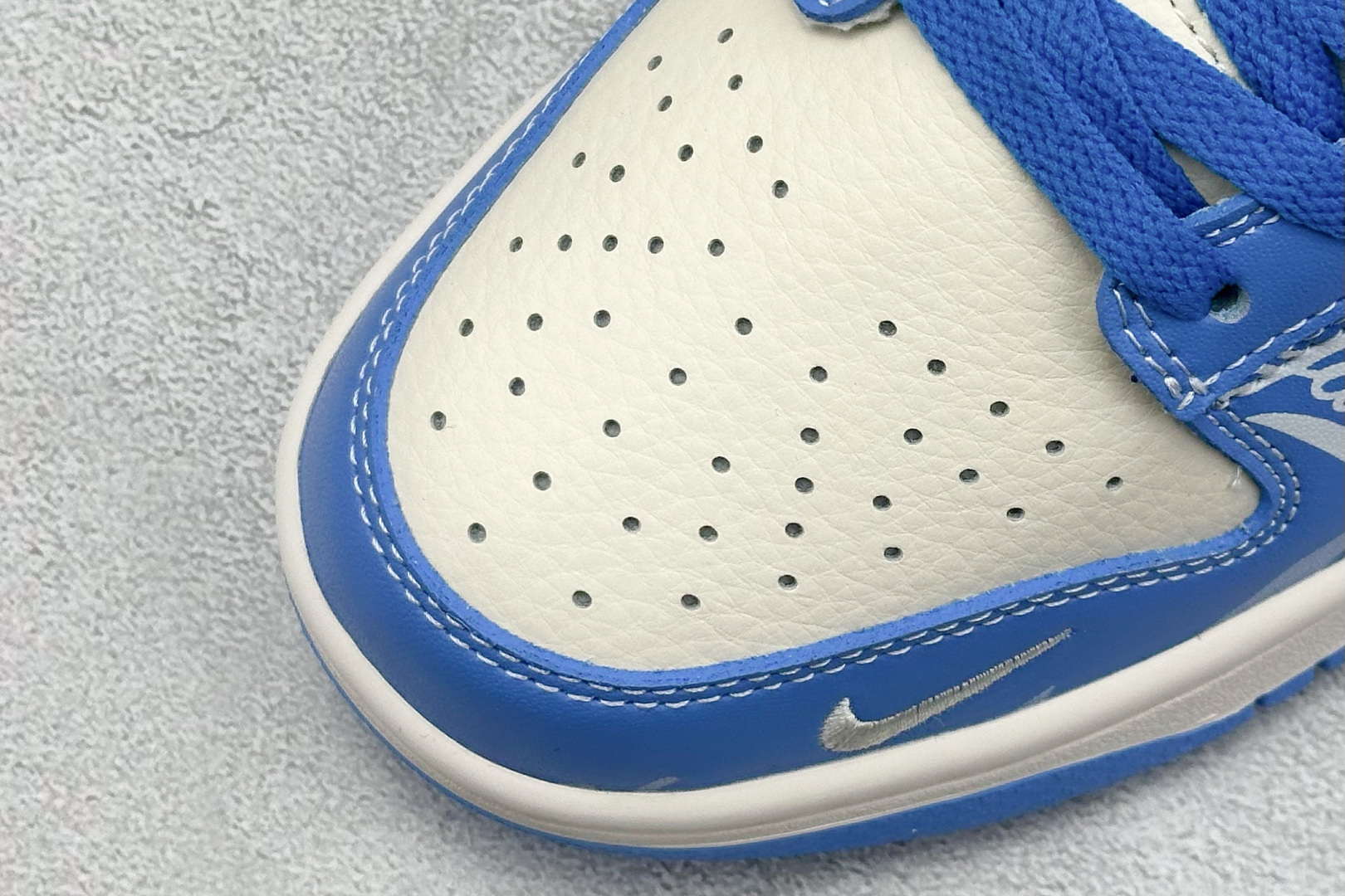 Nike Basic Shoes M-l-s