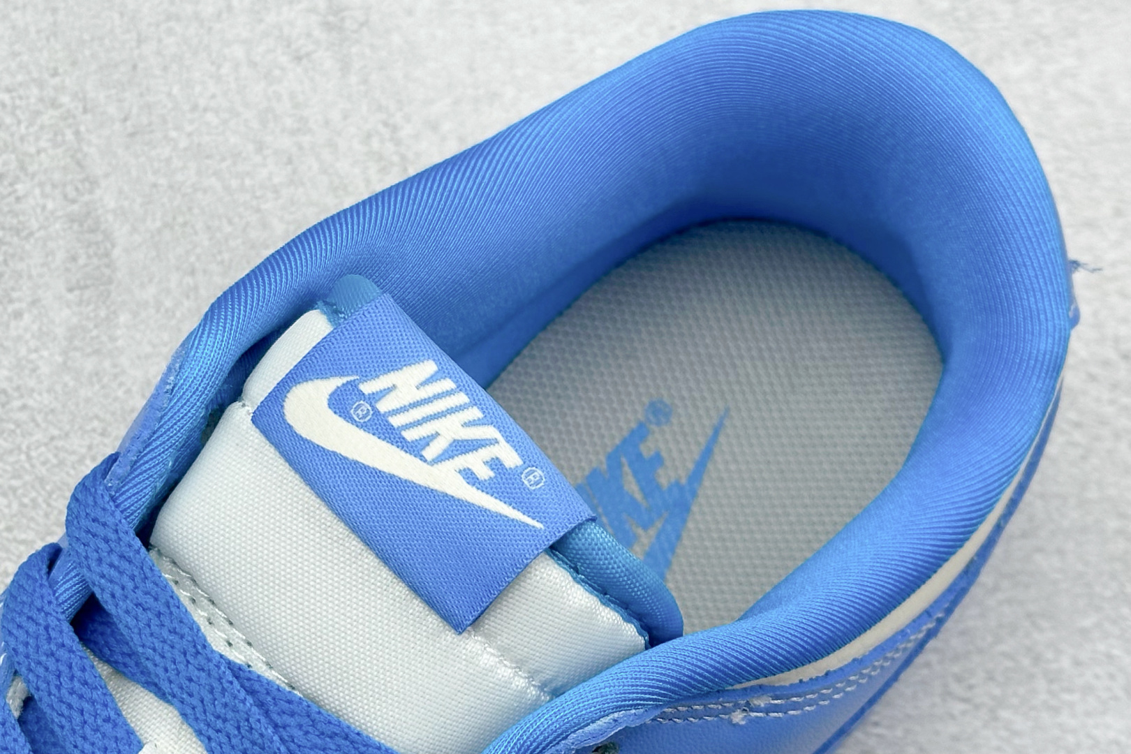 Nike Basic Shoes M-l-s