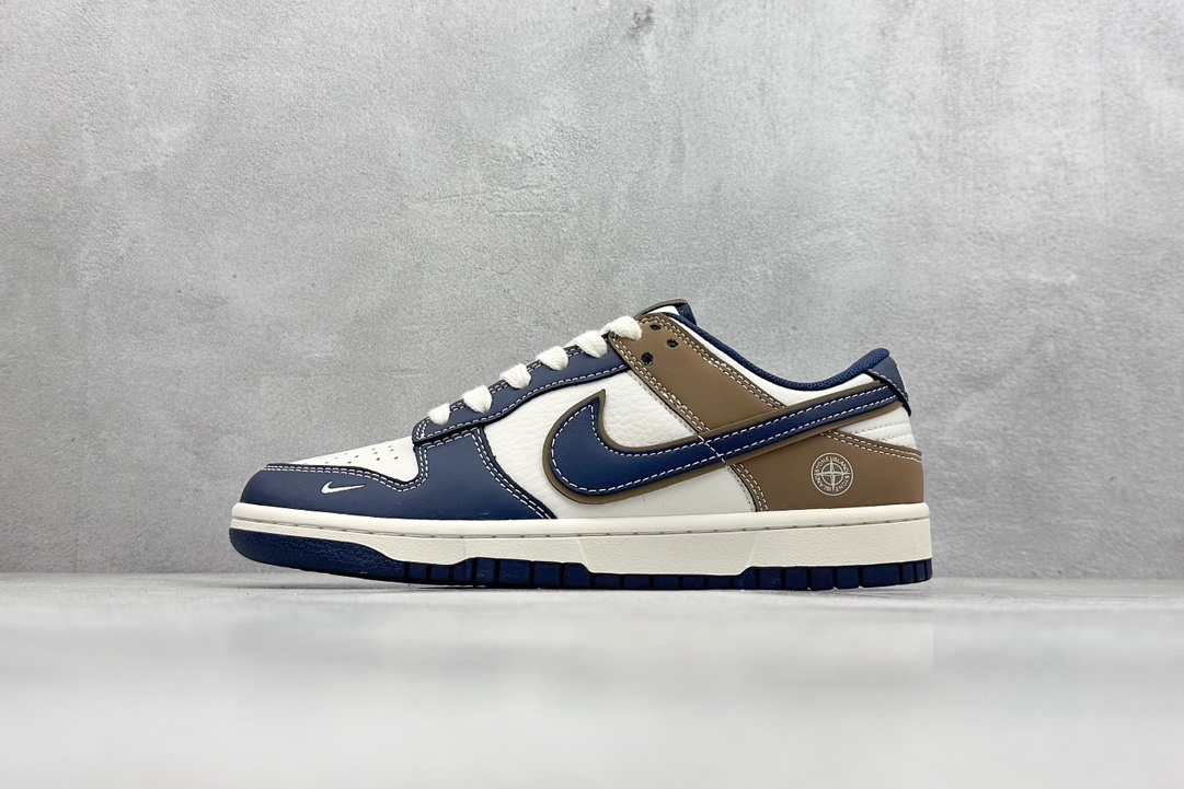 Nike Basic Shoes L-s