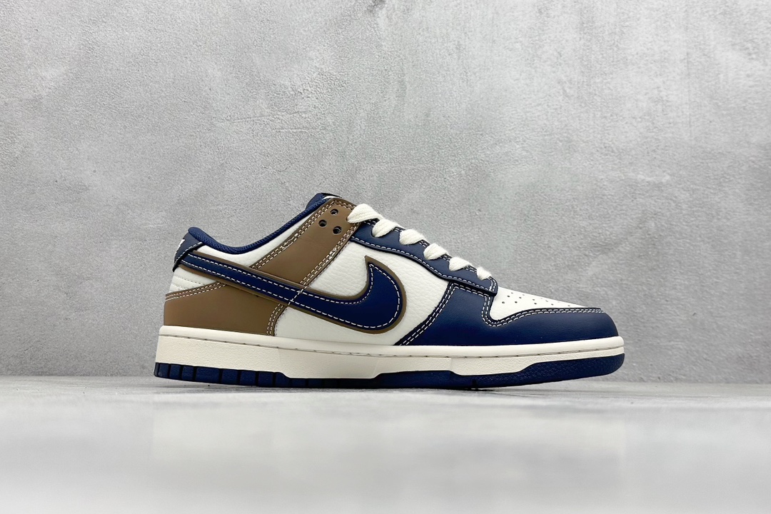 Nike Basic Shoes L-s