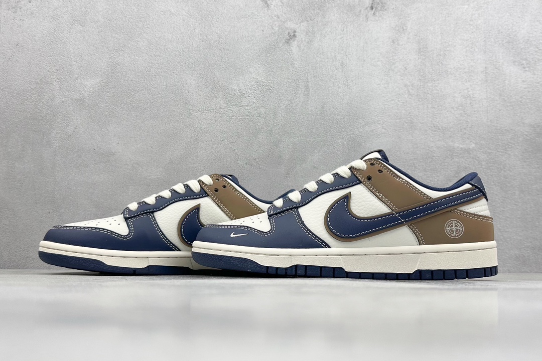 Nike Basic Shoes L-s