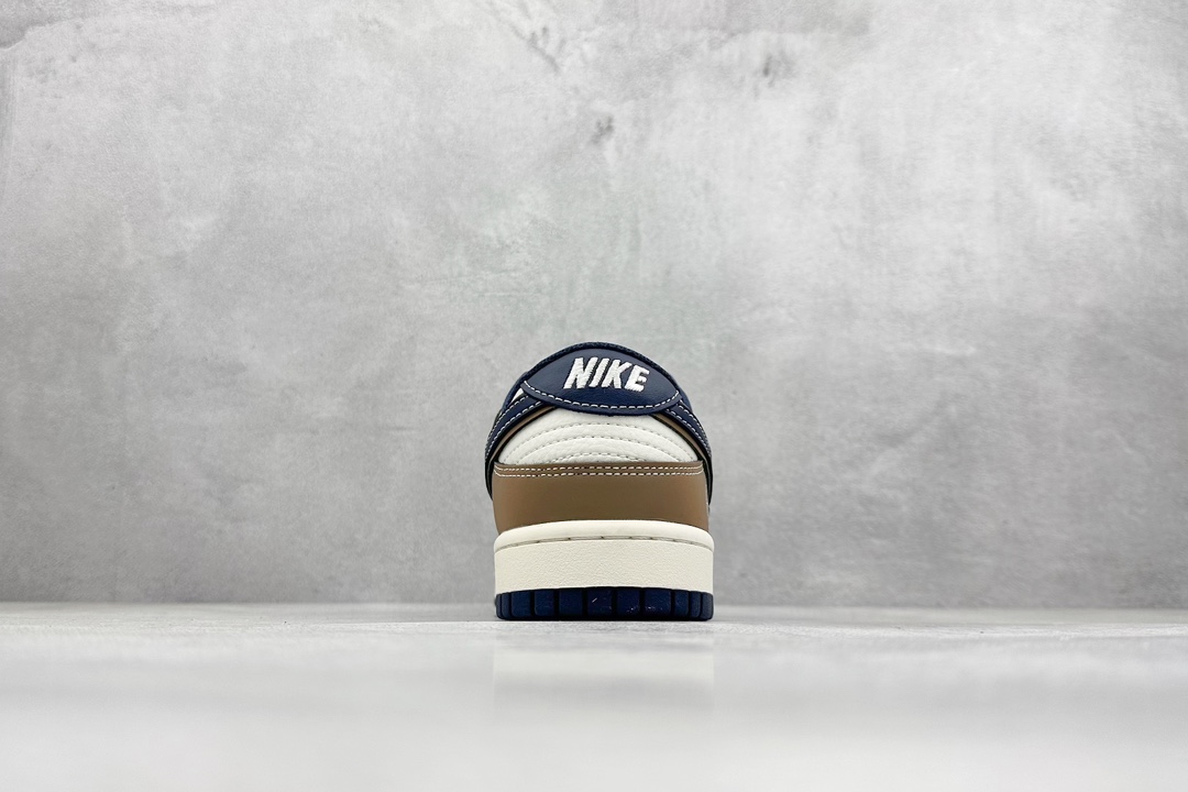 Nike Basic Shoes L-s