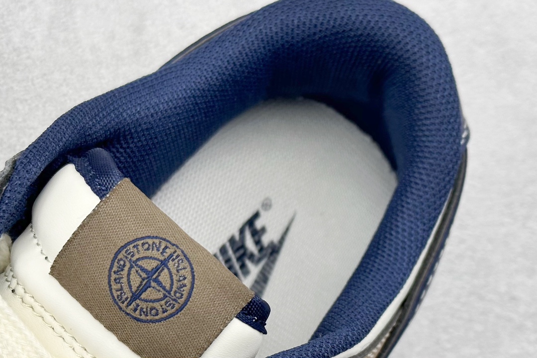 Nike Basic Shoes L-s