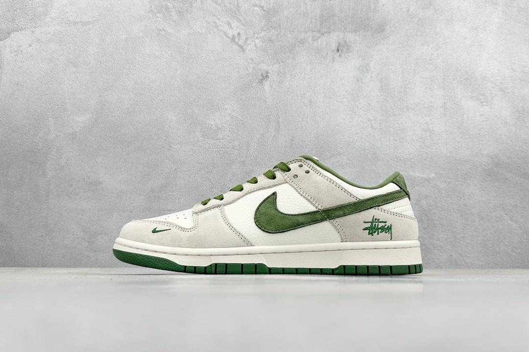 Nike Basic Shoes L-s