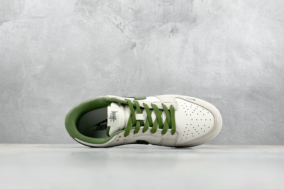 Nike Basic Shoes L-s