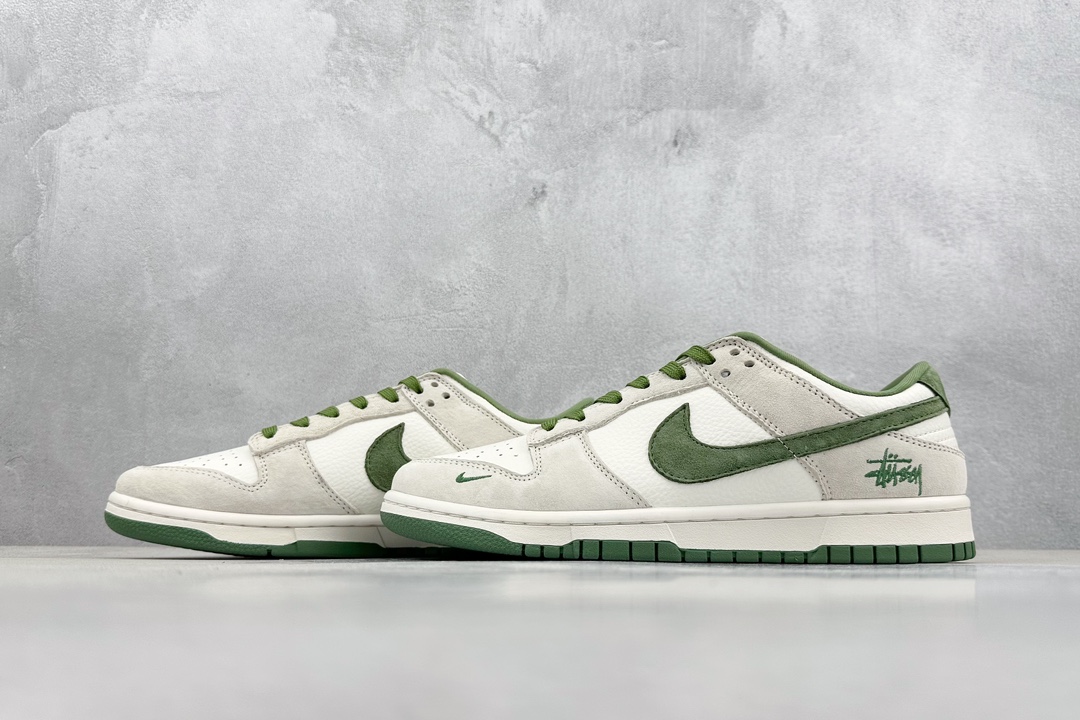 Nike Basic Shoes L-s