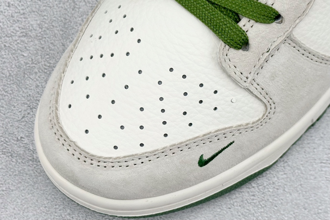 Nike Basic Shoes L-s