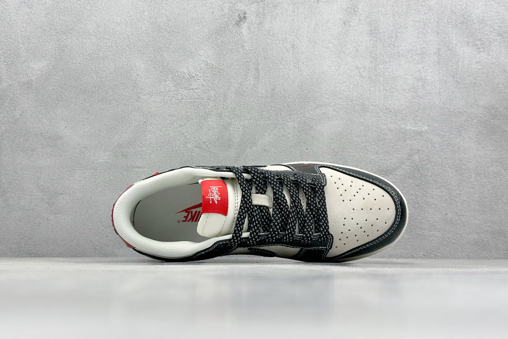 Nike Basic Shoes L-s