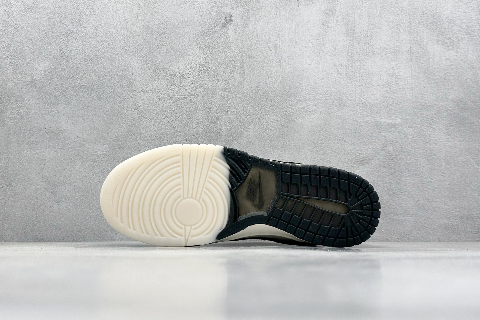 Nike Basic Shoes L-s