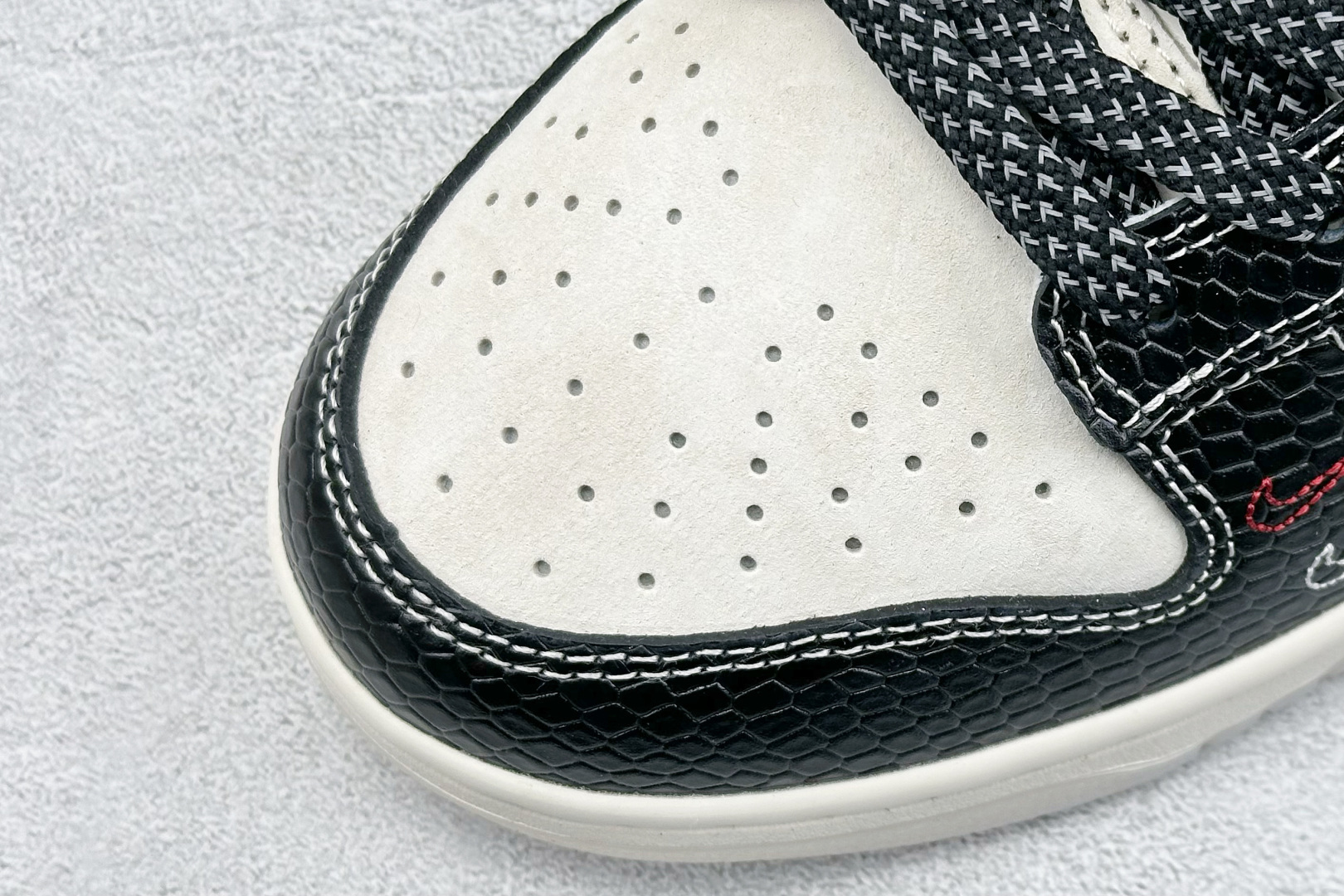 Nike Basic Shoes L-s