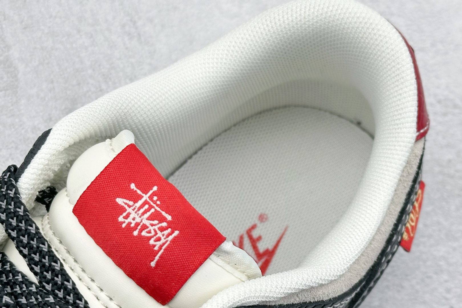 Nike Basic Shoes L-s